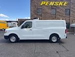 Used 2016 Nissan NV1500 Standard Roof Empty Cargo Van for sale #717985 - photo 4