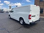 Used 2016 Nissan NV1500 Standard Roof Empty Cargo Van for sale #717985 - photo 6