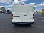 Used 2016 Nissan NV1500 Standard Roof Empty Cargo Van for sale #717985 - photo 7