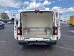 Used 2016 Nissan NV1500 Standard Roof Empty Cargo Van for sale #717985 - photo 8