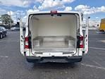 Used 2016 Nissan NV1500 Standard Roof Empty Cargo Van for sale #717985 - photo 9