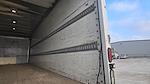 Used 2017 Freightliner M2 106 Conventional Cab Utilimaster Box Truck with Liftgate for sale #718006 - photo 12