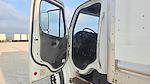 Used 2017 Freightliner M2 106 Conventional Cab Utilimaster Box Truck with Liftgate for sale #718006 - photo 16