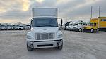 Used 2017 Freightliner M2 106 Conventional Cab Utilimaster Box Truck with Liftgate for sale #718006 - photo 2