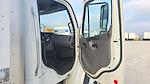 Used 2017 Freightliner M2 106 Conventional Cab Utilimaster Box Truck with Liftgate for sale #718006 - photo 20