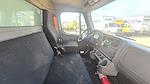 Used 2017 Freightliner M2 106 Conventional Cab Utilimaster Box Truck with Liftgate for sale #718006 - photo 22