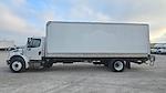 Used 2017 Freightliner M2 106 Conventional Cab Utilimaster Box Truck with Liftgate for sale #718006 - photo 4