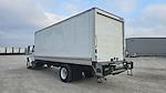 Used 2017 Freightliner M2 106 Conventional Cab Utilimaster Box Truck with Liftgate for sale #718006 - photo 6
