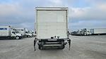 Used 2017 Freightliner M2 106 Conventional Cab Utilimaster Box Truck with Liftgate for sale #718006 - photo 7