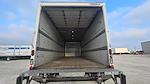 Used 2017 Freightliner M2 106 Conventional Cab Utilimaster Box Truck with Liftgate for sale #718006 - photo 8