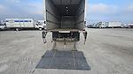 Used 2017 Freightliner M2 106 Conventional Cab Utilimaster Box Truck with Liftgate for sale #718006 - photo 9
