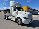 Used 2015 International ProStar+ International N13 Semi Truck for sale #718024 - photo 1