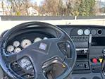 Used 2015 International ProStar+ International N13 Semi Truck for sale #718024 - photo 10