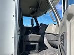 Used 2015 International ProStar+ International N13 Semi Truck for sale #718024 - photo 11