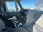 Used 2015 International ProStar+ International N13 Semi Truck for sale #718024 - photo 12