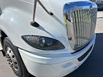 Used 2015 International ProStar+ International N13 Semi Truck for sale #718024 - photo 16