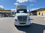 Used 2015 International ProStar+ International N13 Semi Truck for sale #718024 - photo 2
