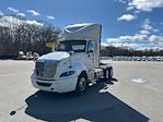 Used 2015 International ProStar+ International N13 Semi Truck for sale #718024 - photo 3