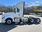 Used 2015 International ProStar+ International N13 Semi Truck for sale #718024 - photo 4