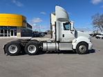 Used 2015 International ProStar+ International N13 Semi Truck for sale #718024 - photo 7