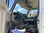 Used 2015 International ProStar+ International N13 Semi Truck for sale #718024 - photo 8