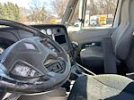 Used 2015 International ProStar+ International N13 Semi Truck for sale #718024 - photo 9
