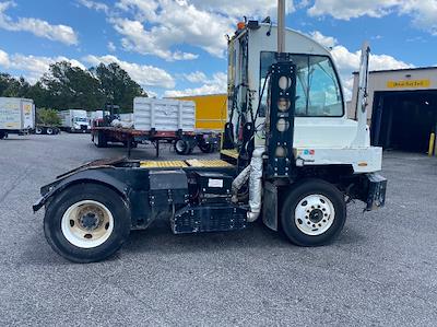 Used 2017 Autocar XSpotter Yard Truck for sale #718029 - photo 1