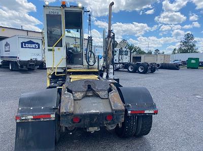 Used 2017 Autocar XSpotter Yard Truck for sale #718029 - photo 2