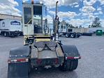 Used 2017 Autocar XSpotter Yard Truck for sale #718029 - photo 2