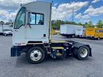Used 2017 Autocar XSpotter Yard Truck for sale #718029 - photo 3