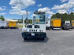 Used 2017 Autocar XSpotter Yard Truck for sale #718029 - photo 4