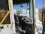 Used 2017 Autocar XSpotter Yard Truck for sale #718029 - photo 8