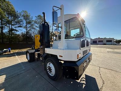Used 2020 Autocar XSpotter Yard Truck for sale #718030 - photo 1