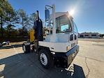 Used 2020 Autocar XSpotter Yard Truck for sale #718030 - photo 1