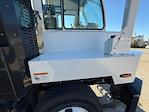 Used 2020 Autocar XSpotter Yard Truck for sale #718030 - photo 10