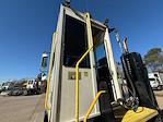 Used 2020 Autocar XSpotter Yard Truck for sale #718030 - photo 13