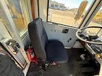 Used 2020 Autocar XSpotter Yard Truck for sale #718030 - photo 14