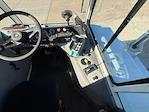 Used 2020 Autocar XSpotter Yard Truck for sale #718030 - photo 15