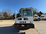 Used 2020 Autocar XSpotter Yard Truck for sale #718030 - photo 2