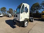Used 2020 Autocar XSpotter Yard Truck for sale #718030 - photo 3
