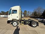 Used 2020 Autocar XSpotter Yard Truck for sale #718030 - photo 4
