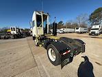 Used 2020 Autocar XSpotter Yard Truck for sale #718030 - photo 5