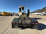 Used 2020 Autocar XSpotter Yard Truck for sale #718030 - photo 6