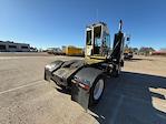 Used 2020 Autocar XSpotter Yard Truck for sale #718030 - photo 7