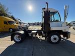 Used 2020 Autocar XSpotter Yard Truck for sale #718030 - photo 8