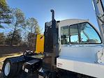 Used 2020 Autocar XSpotter Yard Truck for sale #718030 - photo 9