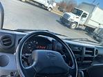 Used 2018 Hino 195 Single Cab Morgan Truck Body Box Truck for sale #718039 - photo 18
