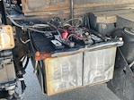 Used 2018 Hino 195 Single Cab Morgan Truck Body Box Truck for sale #718039 - photo 25