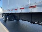Used 2018 Hino 195 Single Cab Morgan Truck Body Box Truck for sale #718039 - photo 5