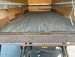 Used 2018 Hino 195 Single Cab Morgan Truck Body Box Truck with Liftgate for sale #718040 - photo 10